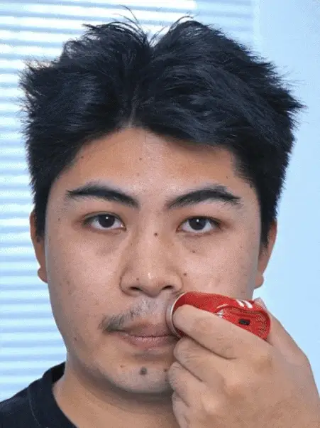 Thumb 2