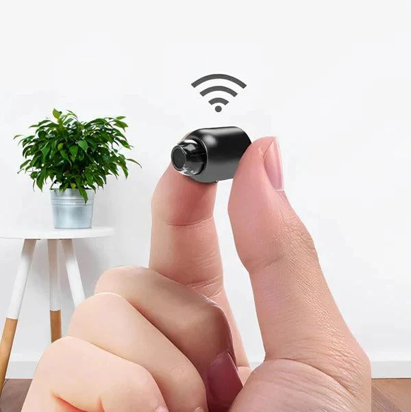 Thumb 5