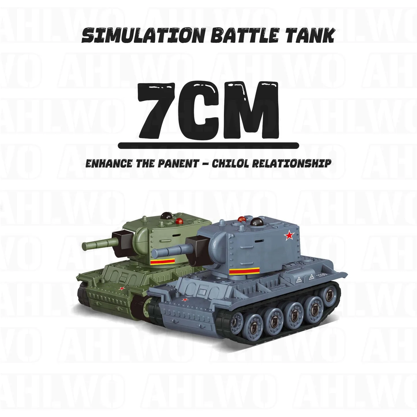 Funny Toy