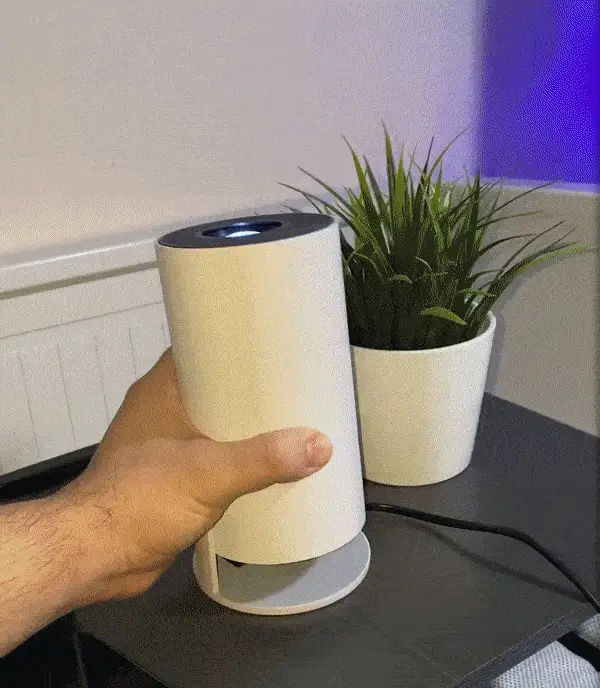 Thumb 2